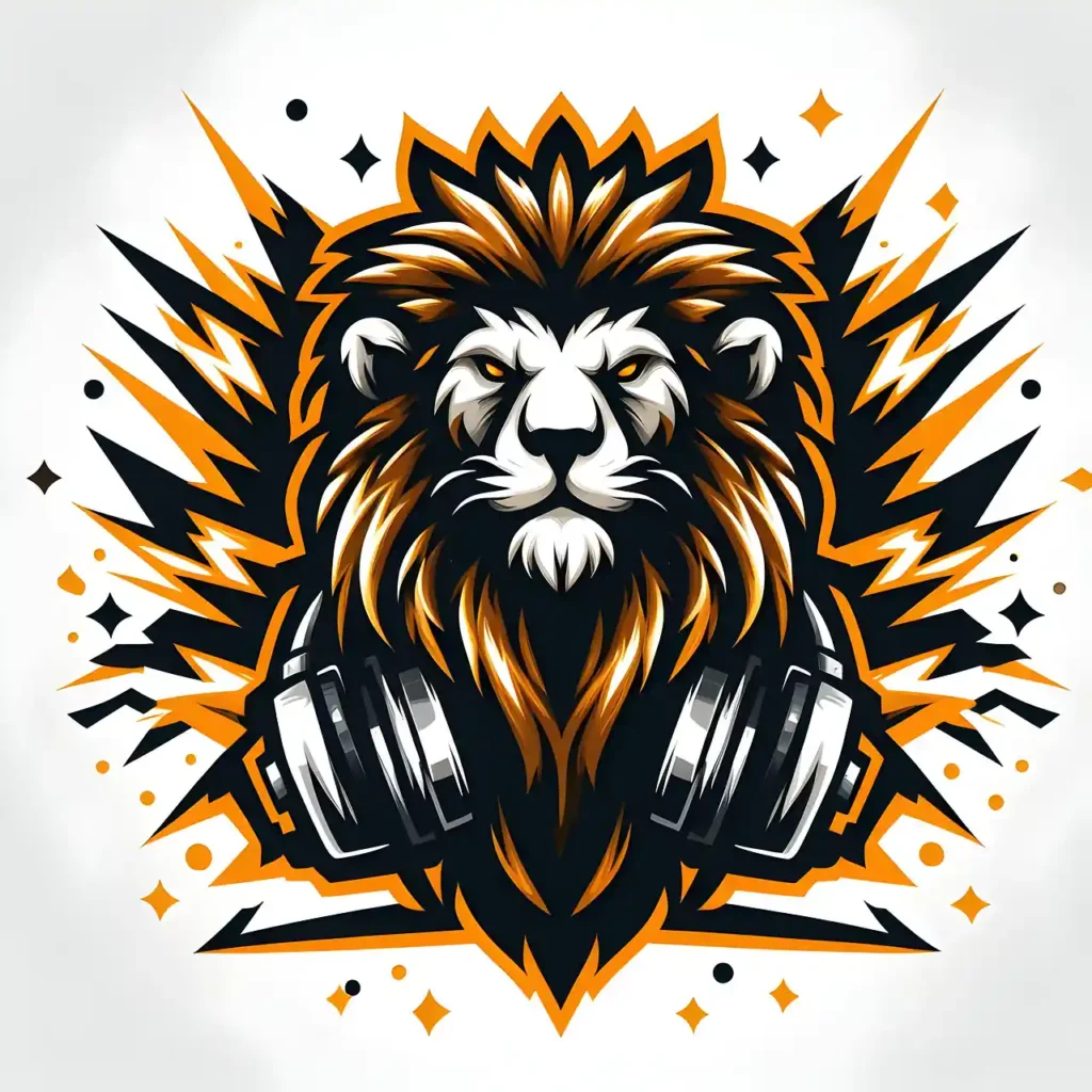 Nên Mua Đất Ở Những Vị Trí Nào Hướng Dẫn Từ Cơ Bản Đến Nâng Cao