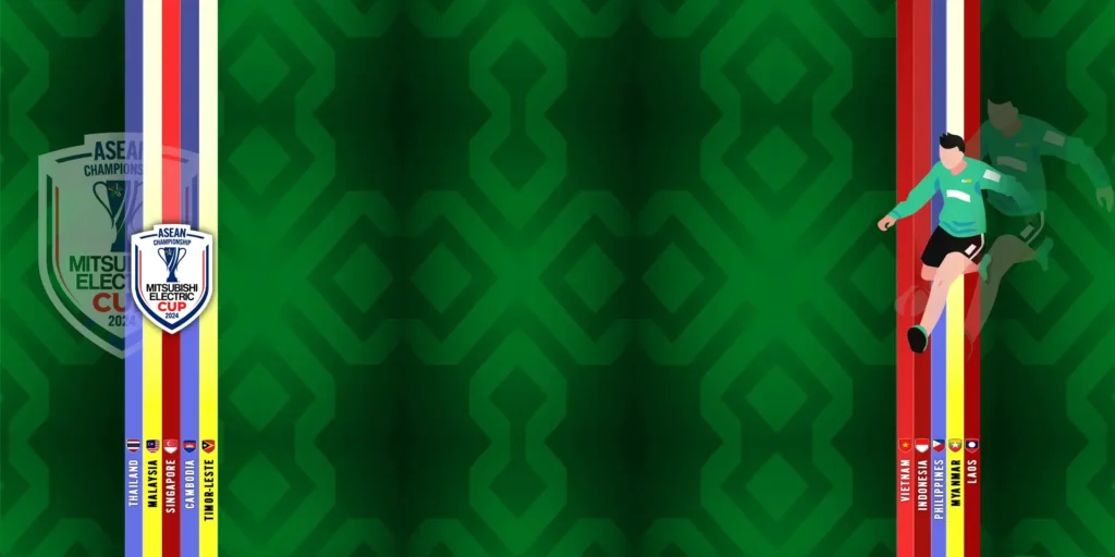 Game Bài Mayclub Chơi Game Đỉnh Cao Thắng Lớn Mỗi Ngày!