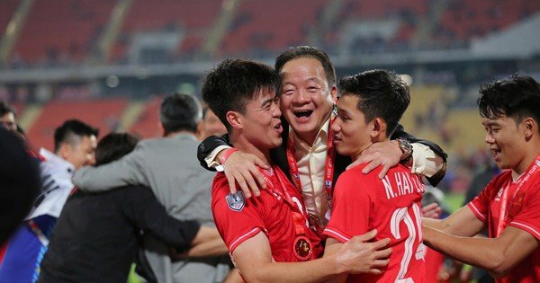 Khám Phá Sex Đụ Nhau Bí Quyết Vàng Để Chiến Thắng Trong Mặt Trận Cờ Hoa