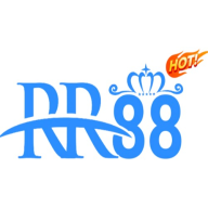 Khám Phá Hành Trình Chinh Phục Sân Chơi Đẳng Cấp Cùng Địt Đưa Trò Chơi Lên Tầm Cao Mới