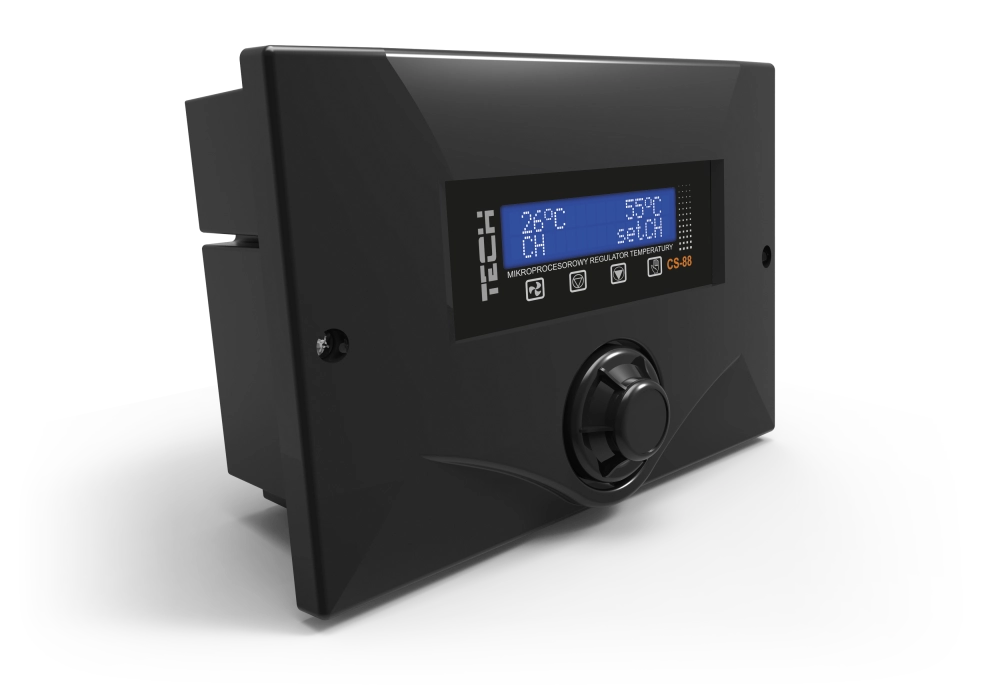 Khám Phá Thế Giới Giải Trí Trực Tuyến Đỉnh Cao Cùng Bat Dong San Hoa Lac Ha Noi