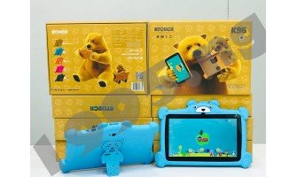 Khám Phá Đầy Đủ Tính Năng Và Ưu Điểm Của Sex Trung Vietsub Trang Web Cá Cược Thời Thượng Và Đáng Tin Cậy