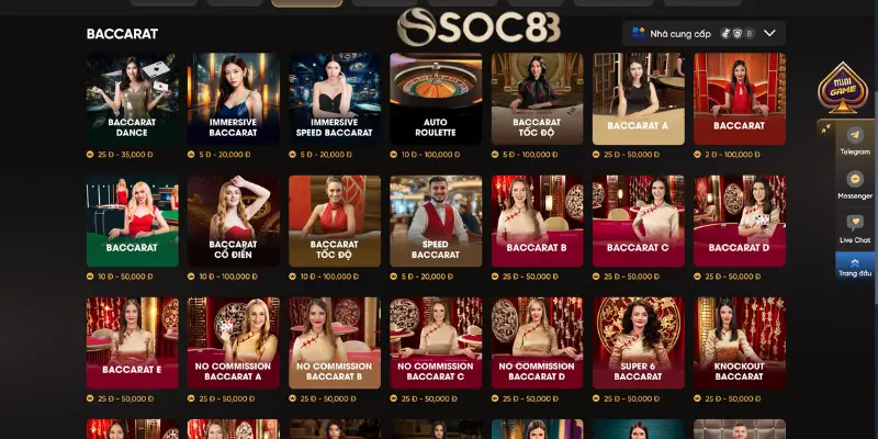 Khám Phá Khuyến Mãi Go88 – Hướng Dẫn Chi Tiết