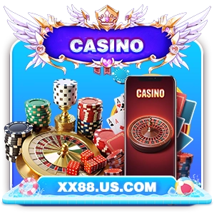 Mat Xa Sex Khám Phá Thế Giới Giải Trí Trực Tuyến Đa Dạng Và Hấp Dẫn