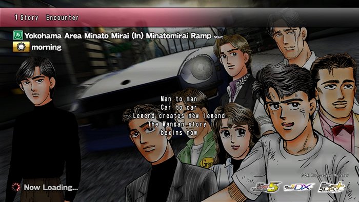 Khám Phá Win79 Qua Https Win79.Jp.Net – Nền Tảng Cá Cược Hàng Đầu