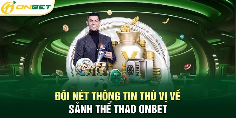 Cá Cược Bóng Đá Online Bí Quyết Chinh Phục Nhà Cái