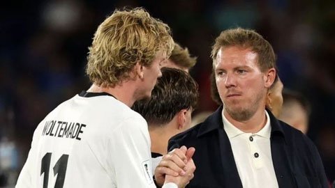 Pimset – Công Cụ Chiến Thắng Đỉnh Cao Trong Cá Cược Thể Thao