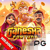 Địa Ốc Nam Long Giải Mã Sức Hút Sân Chơi Cá Cược Đỉnh Cao