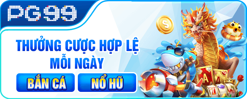 Lồn To – Hành Trình Giải Trí Không Thể Bỏ Lỡ