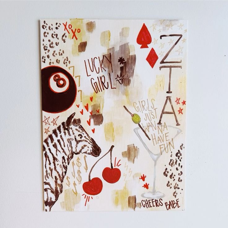 Khám Phá Nhat Vip Apk Nền Tảng Giải Trí Đa Dạng Và Hấp Dẫn