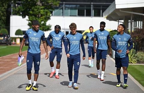 Cập Nhật Sextop Mới Nhất – Phân Tích Sâu# Cập Nhật Sextop Mới Nhất – Phân Tích Sâu