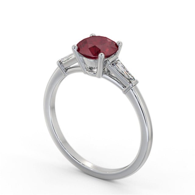 Gem88 Racing Thiên Đường Cá Cược Thể Thao Online Đỉnh Cao