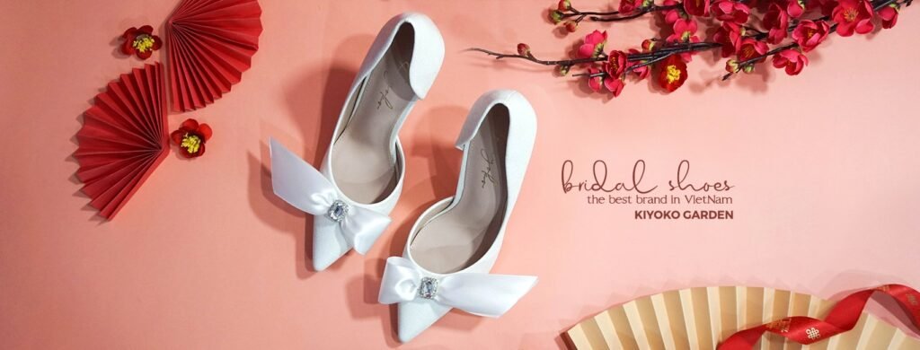 Khám Phá Đăng Nhập Sbobet Trang Web Đỉnh Cao Cung Cấp Các Dịch Vụ Đặc Biệt Và Hoạt Động Giải Trí