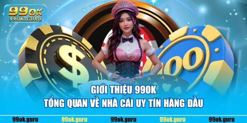 Nhà Cái Uy Tín Nhất Chọn Lựa Sáng Suốt Cho Dân Chơi Online