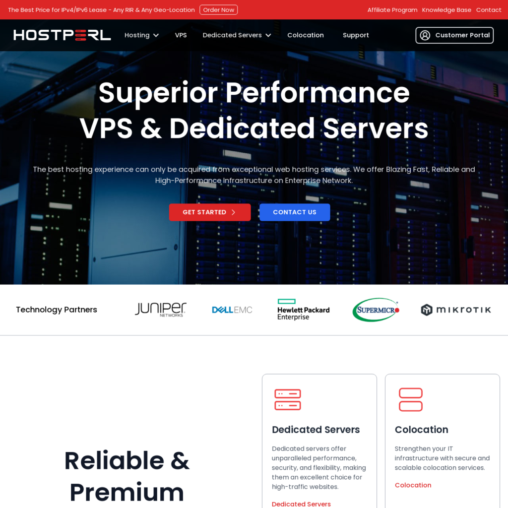 Javmoi – Trang Web Cá Cược Đáng Tin Cậy Nhất Việt Nam Hiện Nay