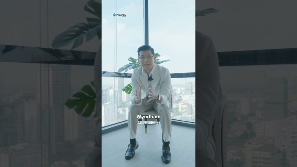 Bong88 Bí Mật Cá Cược Thành Công Của Dân Chơi Chuyên Nghiệp