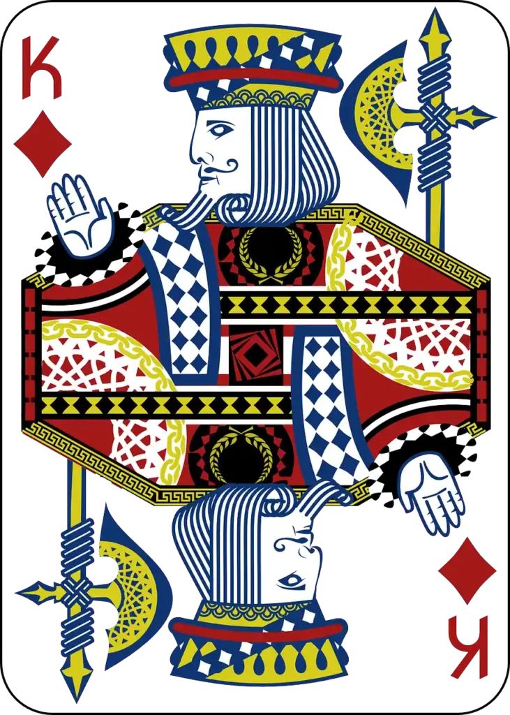 Giá Xe Wave Alpha 2025 Khám Phá Thế Giới Cược Bóng Đá Chi Tiết Và Hấp Dẫn