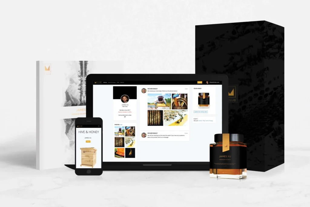 Khám Phá Cộng Đồng Link Go88 Địa Điểm Hàng Đầu Cho Giải Trí Và Giao Lưu