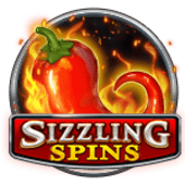 Phim Xet Vlxx – Thiên Đường Cá Cược Trực Tuyến Hàng Đầu