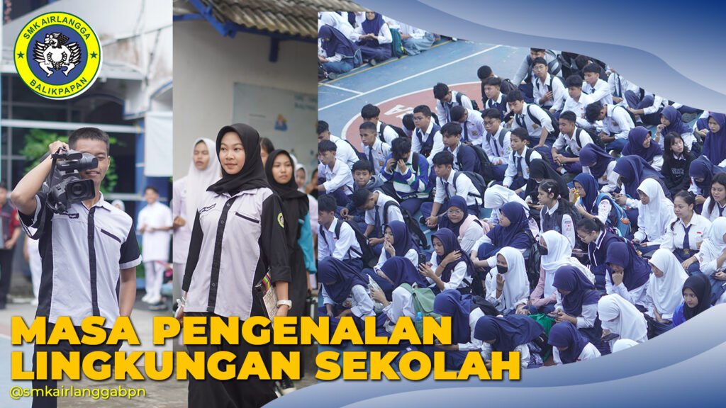 Khám Phá Đầy Đủ Về Nhông Sên Dĩa Galaxy 50Cc Hệ Thống Cá Cược Đa Dạng, Đáng Tin Cậy Hàng Đầu Hiện Nay