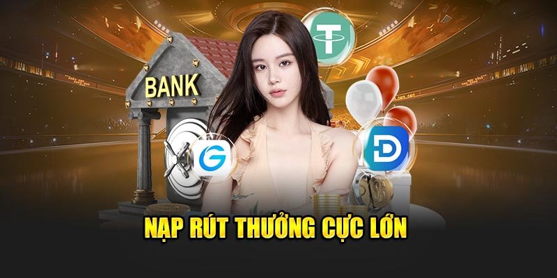 Khám Phá Thế Giới Cá Cược Đỉnh Cao Cùng Phim Xes Học Sinh – Trang Web Uy Tín Cho Mọi Đam Mê Giải Trí Trực Tuyến