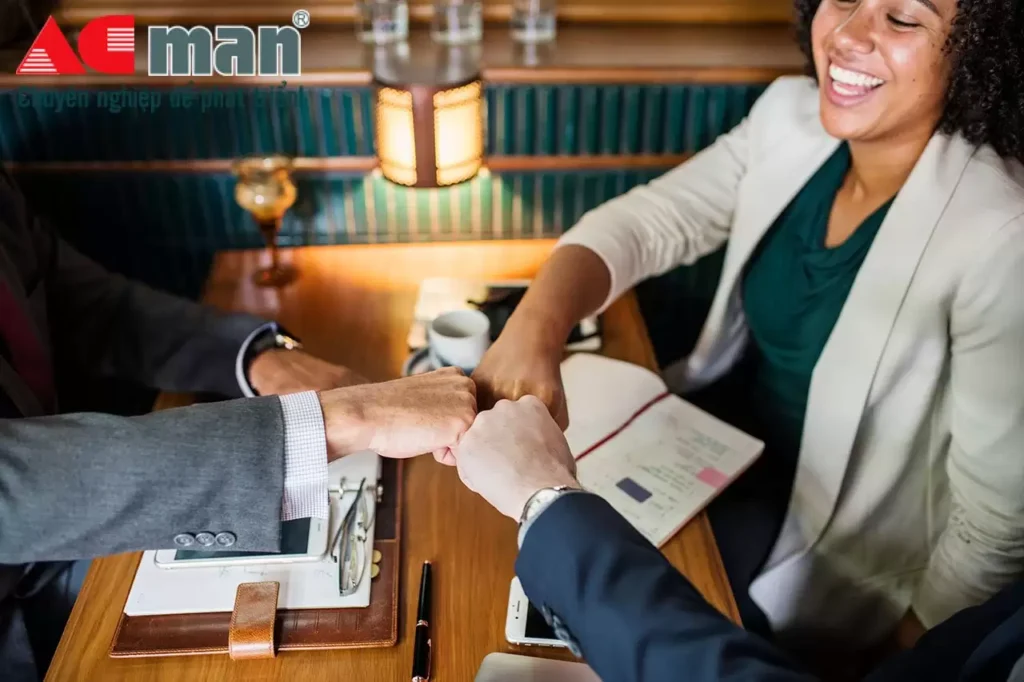 Phát Triển Shiromine Bền Vững Bí Quyết Cho Doanh Nghiệp