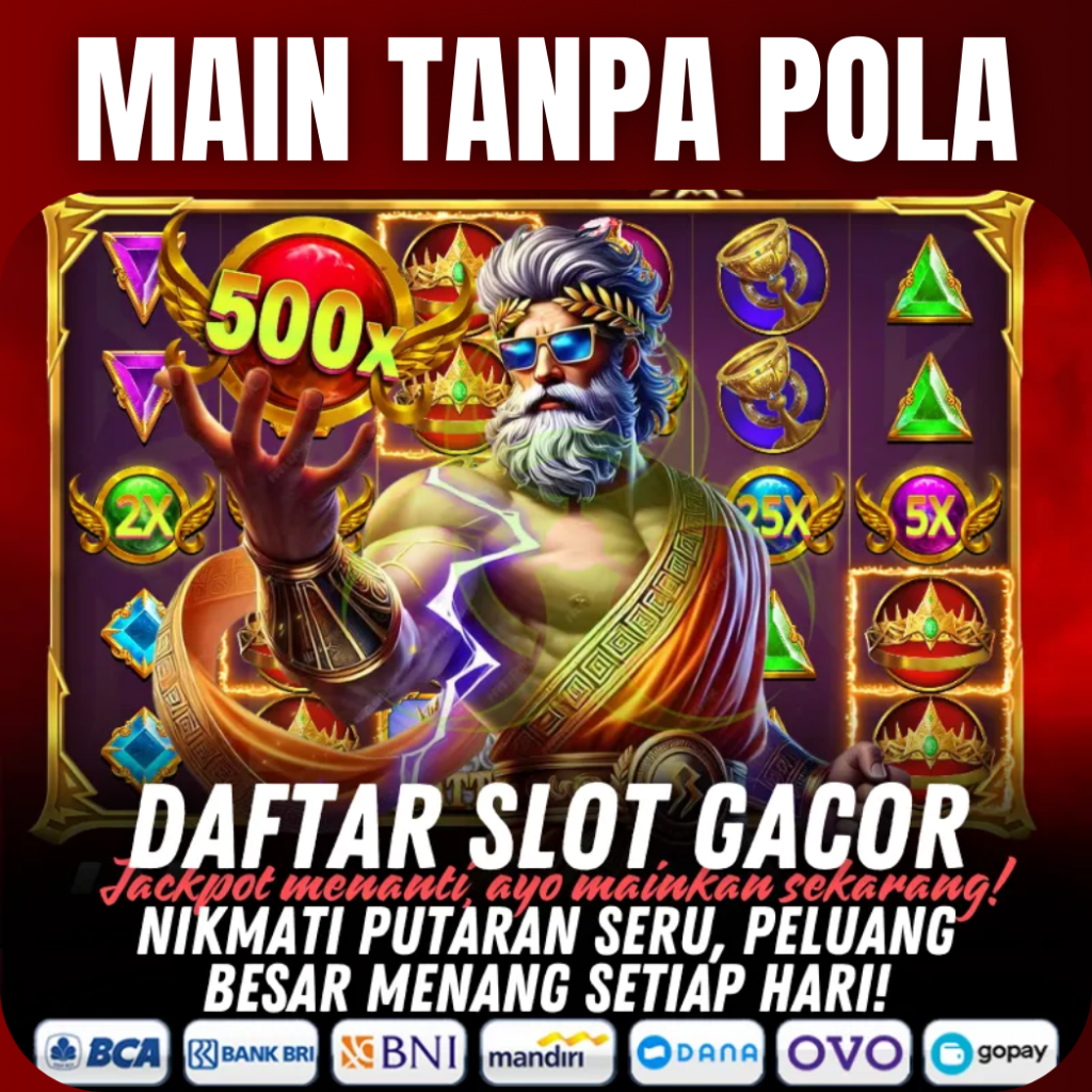 Hack Camera Sex Mở Cánh Cổng Giải Trí Đỉnh Cao, Rinh Quà Khủng