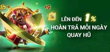 Khám Ph Thế Giới Giải Trí Trực Tuyến Tại Https I5Betxn.Com Cơ Hội Trúng Thưởng Khổng Lồ!