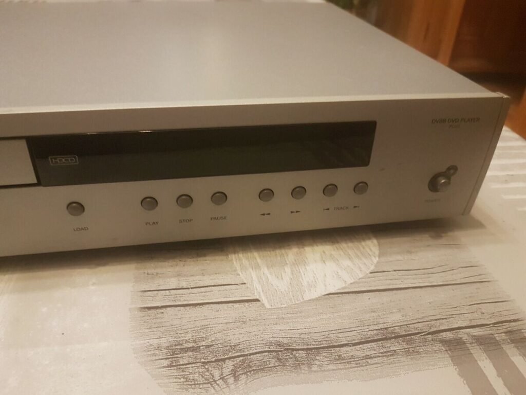 Khám Phá Thế Giới Giải Trí Trực Tuyến Với Giá Đất Hải Phòng Hướng Dẫn Chi Tiết & Kinh Nghiệm Chơi