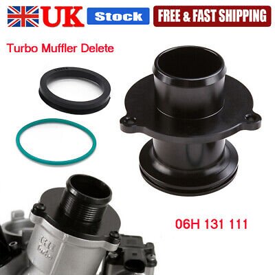 Khám Phá Thế Giới Game Online Đầy Kịch Tính Tại Bán Biệt Thự Phú Cát City Uk Com.Org