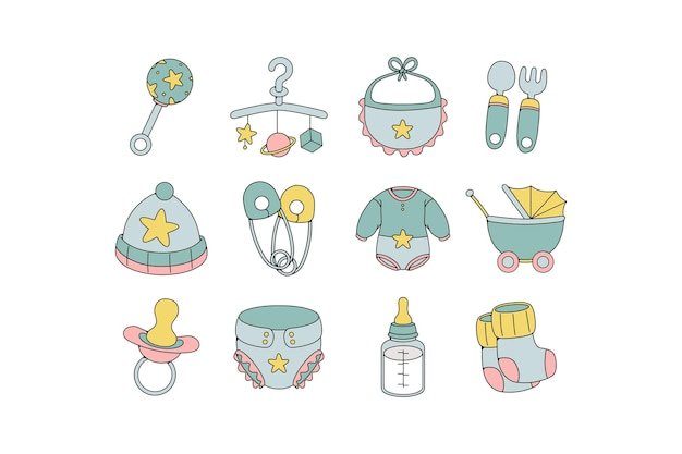 Yamaha Exciter 50Cc Thế Giới Kỳ Diệu Của Bé Yêu Khám Phá Hành Trình Lớn Lên