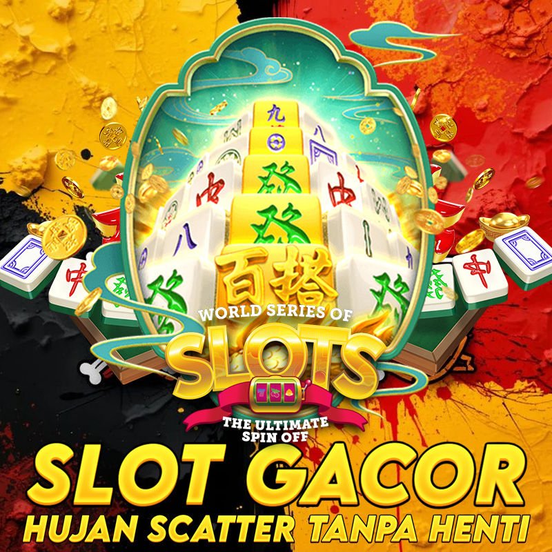 Khám Phá Thế Giới Tại Sh Mode Và Vision Xe Nào Cao Hơn Nơi Chơi Game Đỉnh Cao