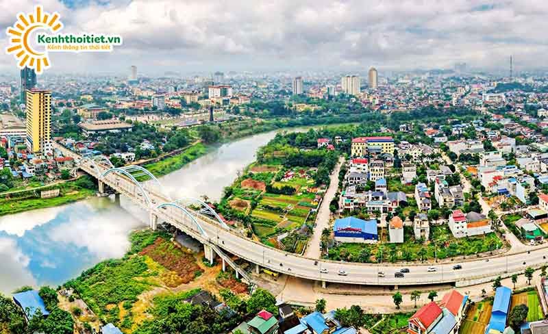 Tận Hưởng Vlxxsec – Nền Tảng Cá Cược Trực Tuyến Hàng Đầu
