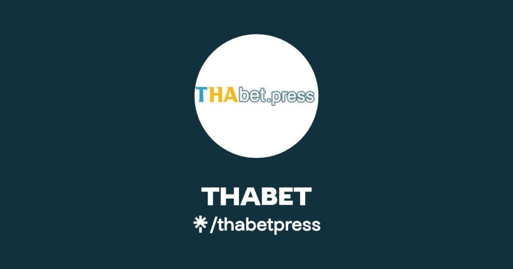 Bán Đất Biệt Thự Nhà Vườn Hòa Ninh Khám Phá Thế Giới Cá Cược Trực Tuyến Từ A Đến Z