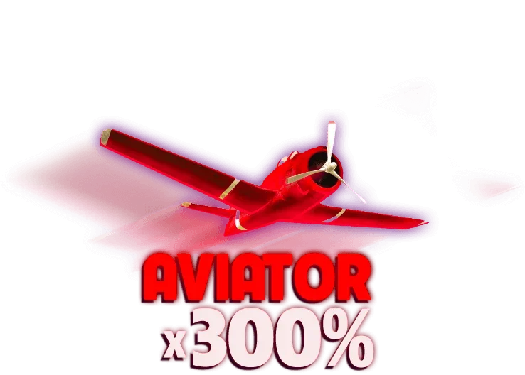 Khám Phá Đầy Đủ Các Cách Thức Đặt Cược An Toàn Tại Https Rikvip.Wales Trang Web Đa Dạng Hàng Đầu Trong Thế Giới Cá Cược Trực Tuyến