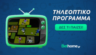 Bán Xe Ô Tô Cổ Giá Rẻ Khám Phá Thế Giới Giải Trí Đỉnh Cao