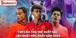 Khám Phá Thế Giới Cá Cược Thể Thao Trên Keonhacai73.Com Cập Nhật Tin Tức & Soi Kèo Chuẩn