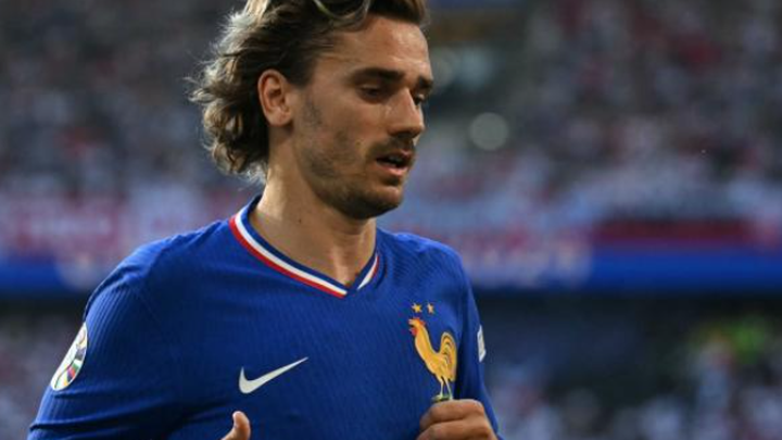 Bán Đất Liên Chiểu Khám Phá Chi Tiết Về Cách Tính Và Ứng Dụng