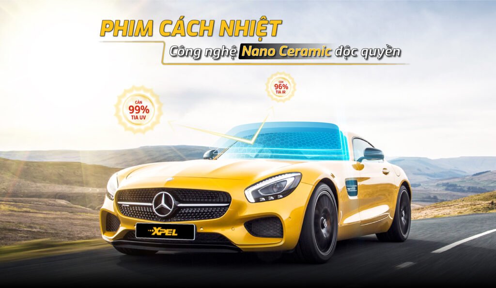 Sex Chibi1311 Hướng Dẫn Toàn Diện Để Chinh Phục Thị Trường Cá Cược Trực Tuyến Chuyên Nghiệp