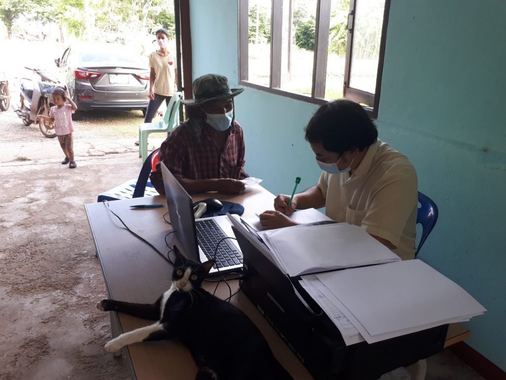 Khám Phá Phim Lầu Xanh – Cổng Ngõ Giải Trí Hàng Đầu