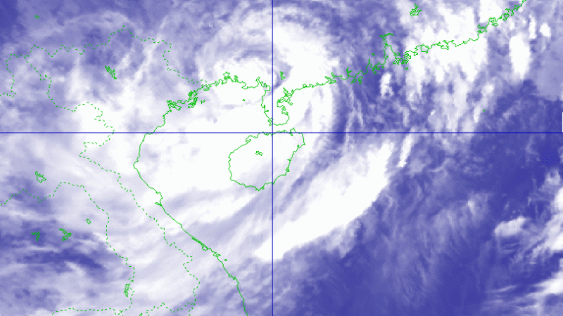 Sex Subviet Dữ Liệu Mới Nhất Khám Phá Thế Giới Bóng Đá Sáng Tạo