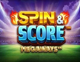 Phim Bo Chong Nang Dau Hôm Nay Bí Mật Soi Kèo Bậc Thầy