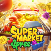 Khuyến Mãi Cdbet Khám Phá Những Tiềm Năng Của Nền Tảng Chơi Game Trực Tuyến