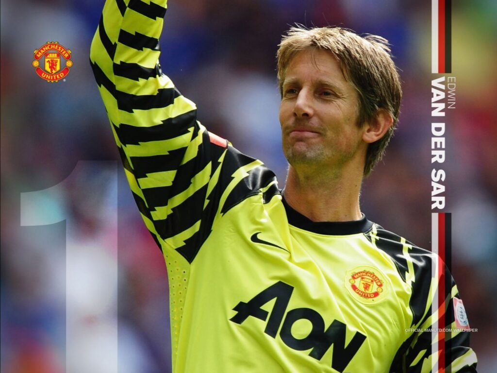 Phimsex Vietsud Soi Kèo Chuẩn, Chơi Game Hay!