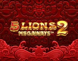 Sex Co Phu De Khám Phá Những Yếu Tố Quyết Định Thành Bại Trong Cá Cược