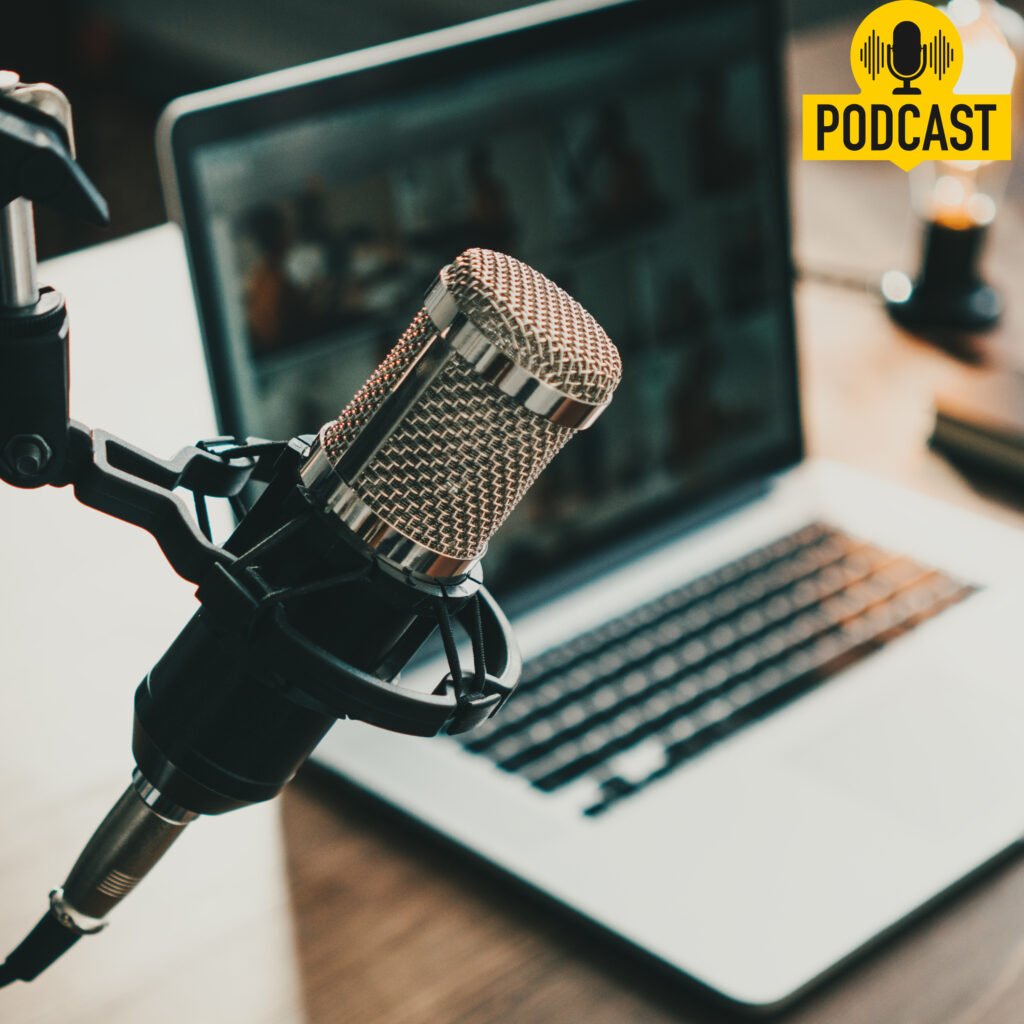 Đụ Hướng Dẫn Toàn Diện Để Truy Cập Và Trải Nghiệm Dịch Vụ Dễ Dàng