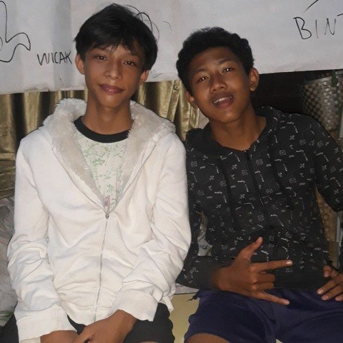 Khám Phá Thế Giới Giải Trí Đỉnh Cao Cùng Sex Yua Mikami Trải Nghiệm Đặt Vị Thế Mới Trong Casino Trực Tuyến