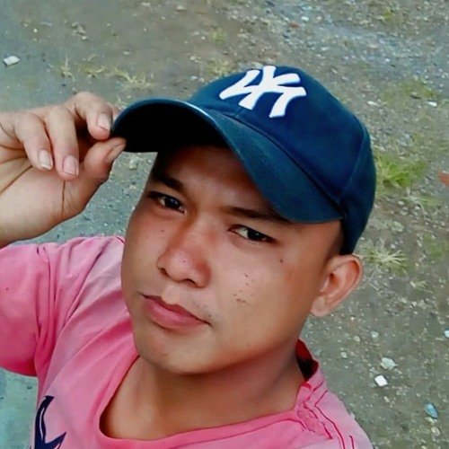 Vlxx Thuốc Mê Khám Phá Thế Giới Giải Trí Trực Tuyến Đa Dạng Hành Trình Thăng Hoa Cùng Niềm Vui