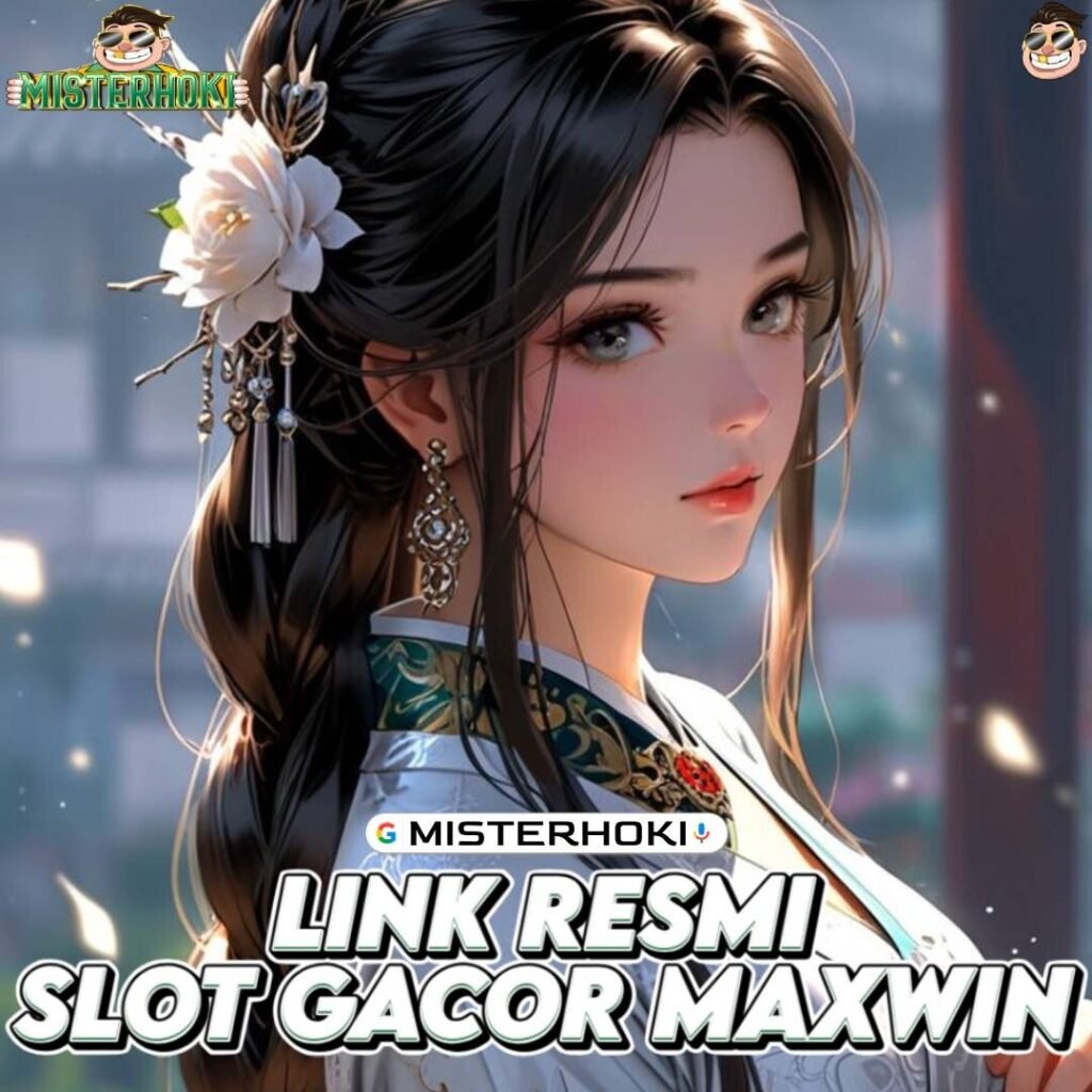 Hm88 Đổi Thưởng Khám Phá Thế Giới Đầy Hấp Dẫn Của Trò Chơi Trực Tuyến