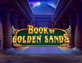 Xvideovn Bí Quyết Chọn Lựa & Trải Nghiệm An Toàn